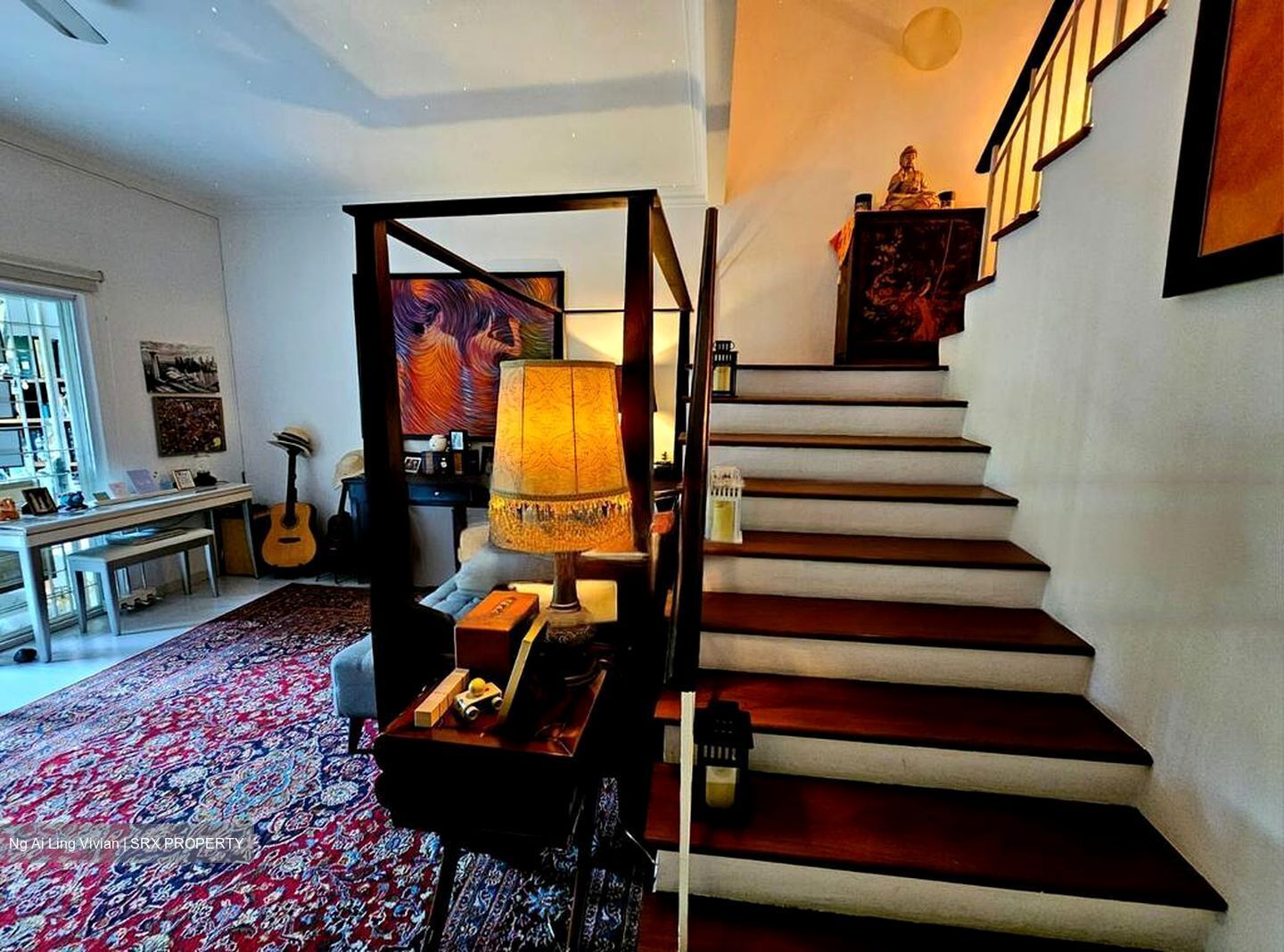 Hillcrest Park (D11), Terrace #561963501